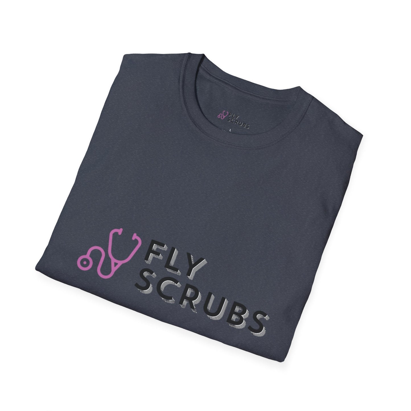 Original Flyscrubs T-Shirt