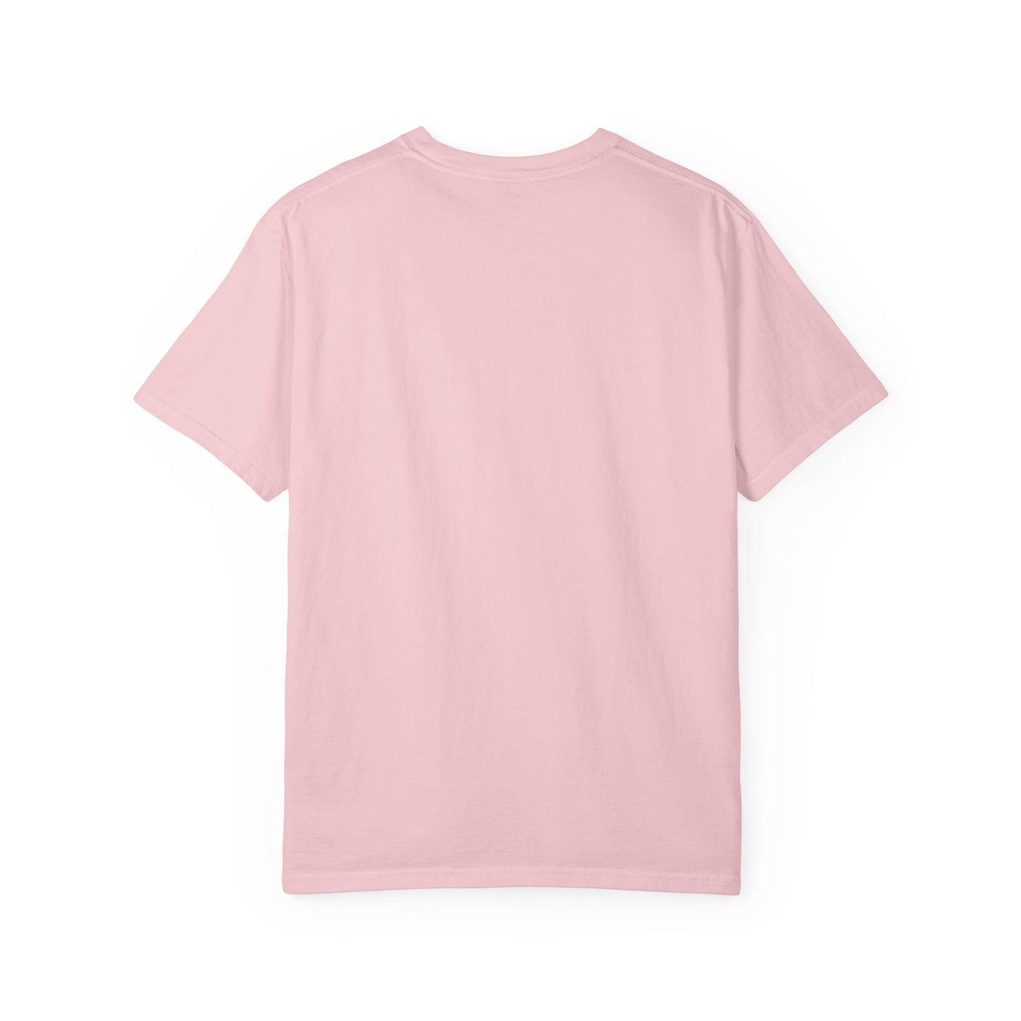 Night Shift Baddie T-Shirt