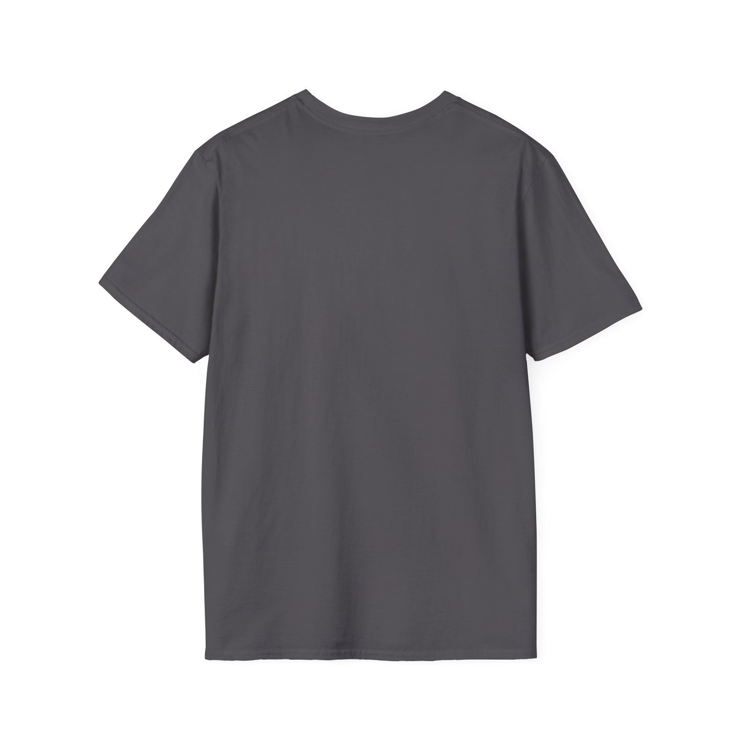 Original Flyscrubs T-Shirt