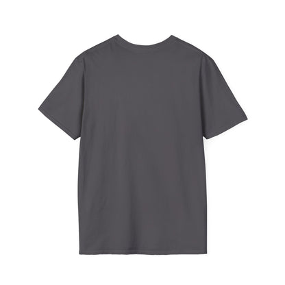 Original Flyscrubs T-Shirt
