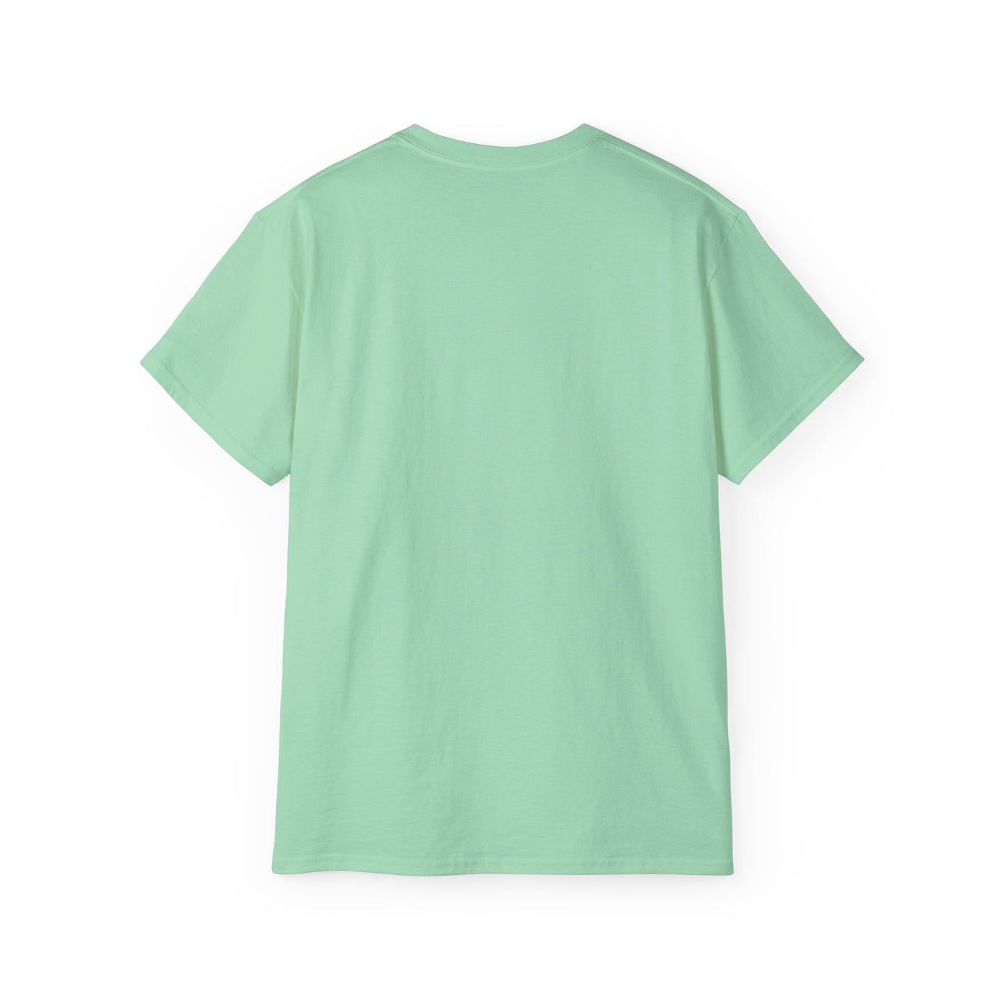 “Scrub, Operate, Repeat” T-shirt