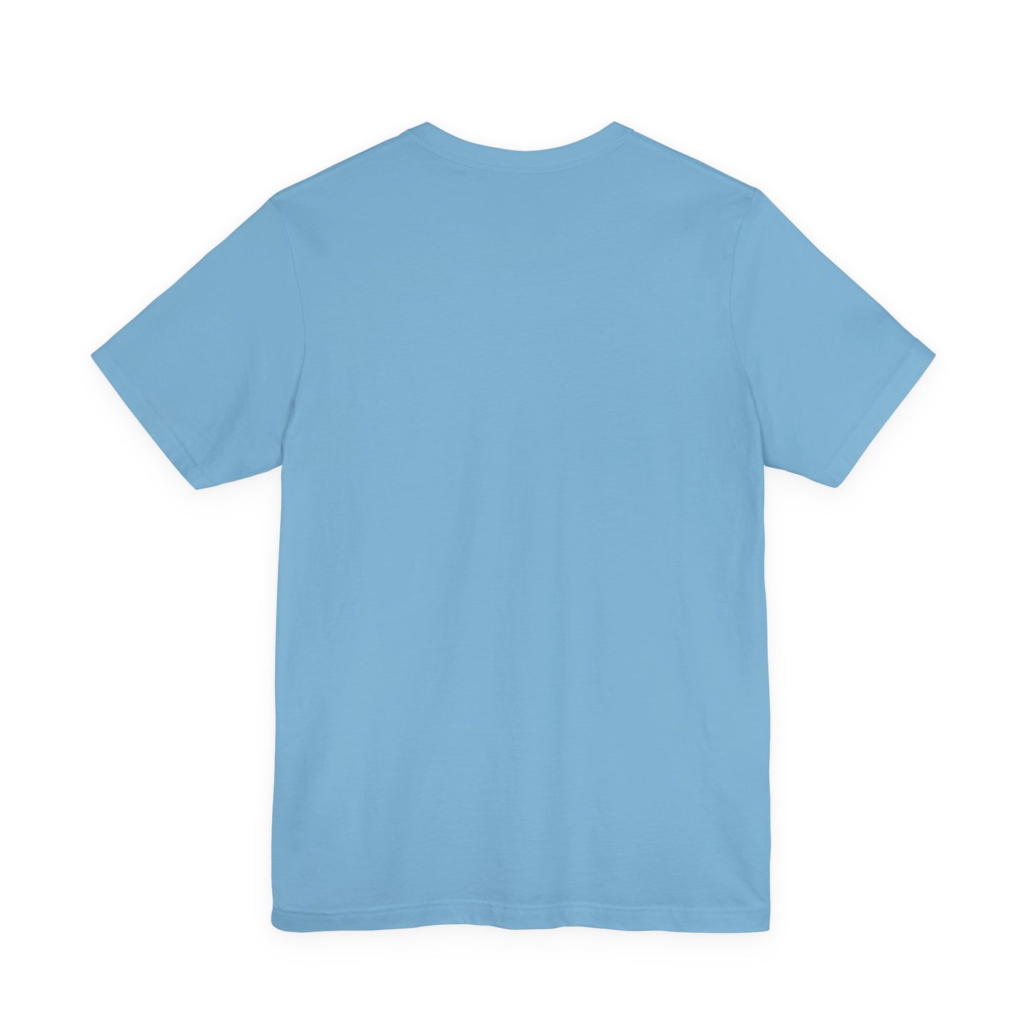 FlyScrubs Logo Shirt