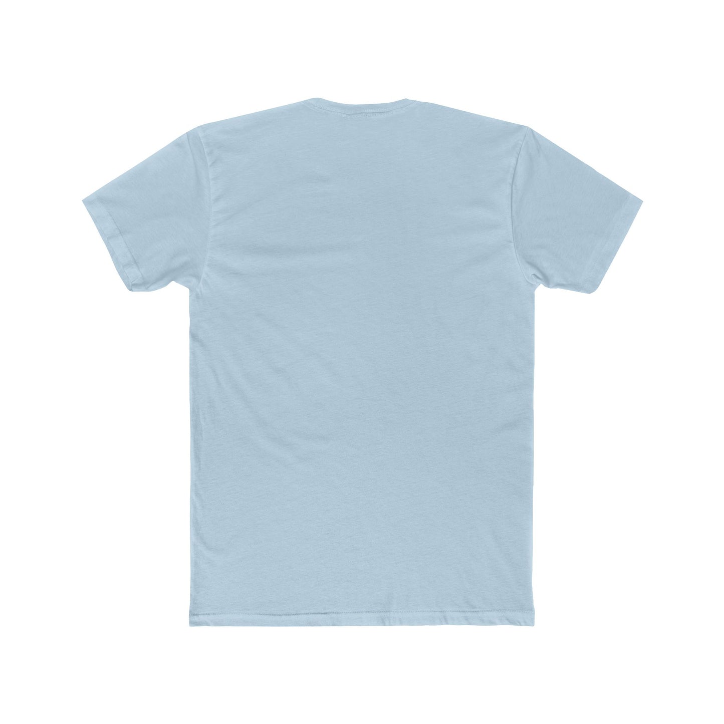 Surgical Tech Friends Tee