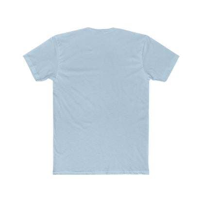 Surgical Tech Friends Tee
