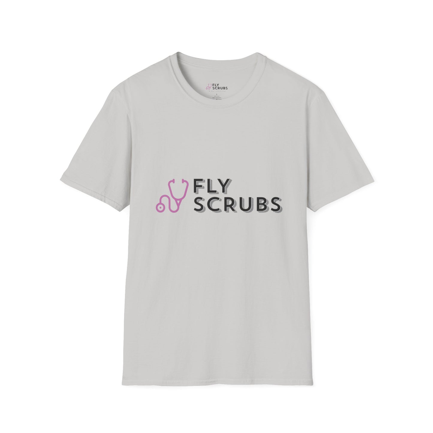 Original Flyscrubs T-Shirt