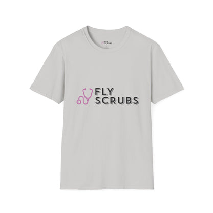Original Flyscrubs T-Shirt