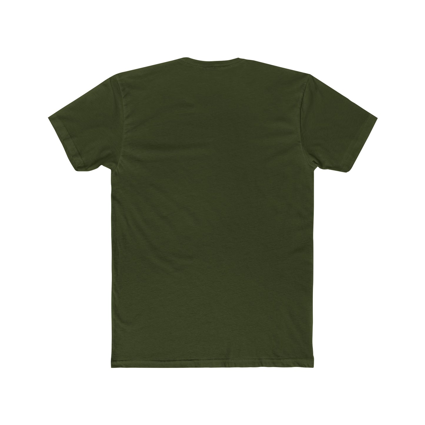 Surgical Tech Friends Tee