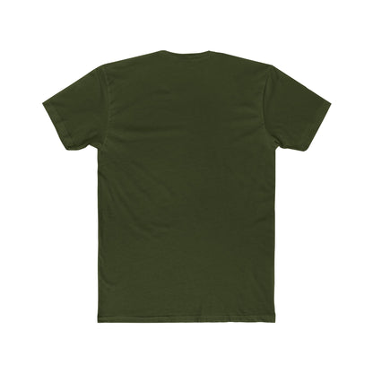Surgical Tech Friends Tee