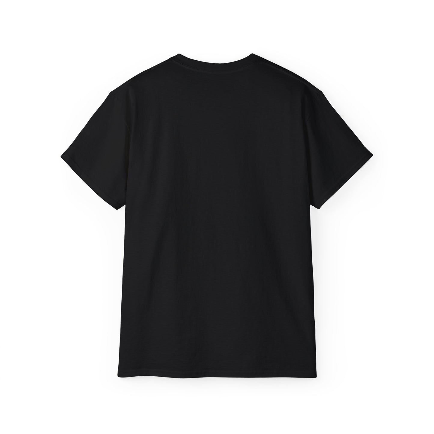 “Scrub, Operate, Repeat” T-shirt