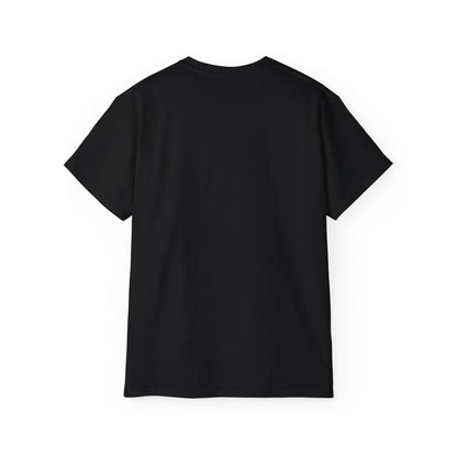 “Scrub, Operate, Repeat” T-shirt