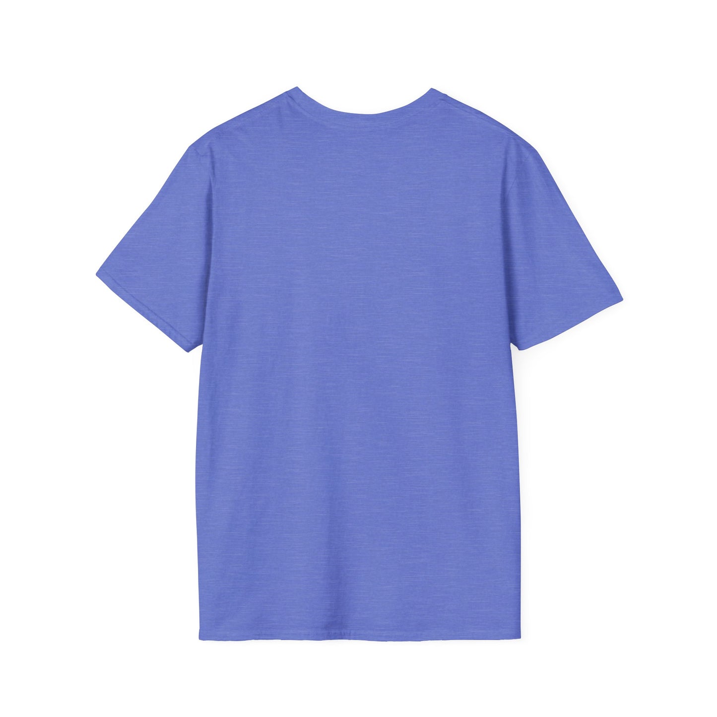 Original Flyscrubs T-Shirt
