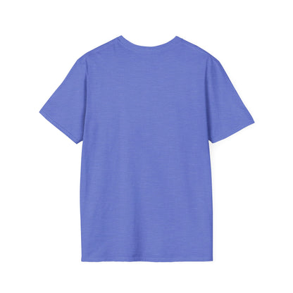 Original Flyscrubs T-Shirt