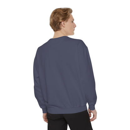 Surgical Tech Crewneck Sweatshirt
