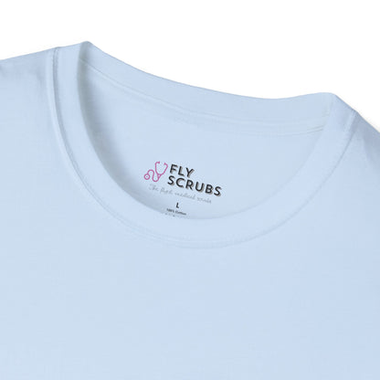 Original Flyscrubs T-Shirt