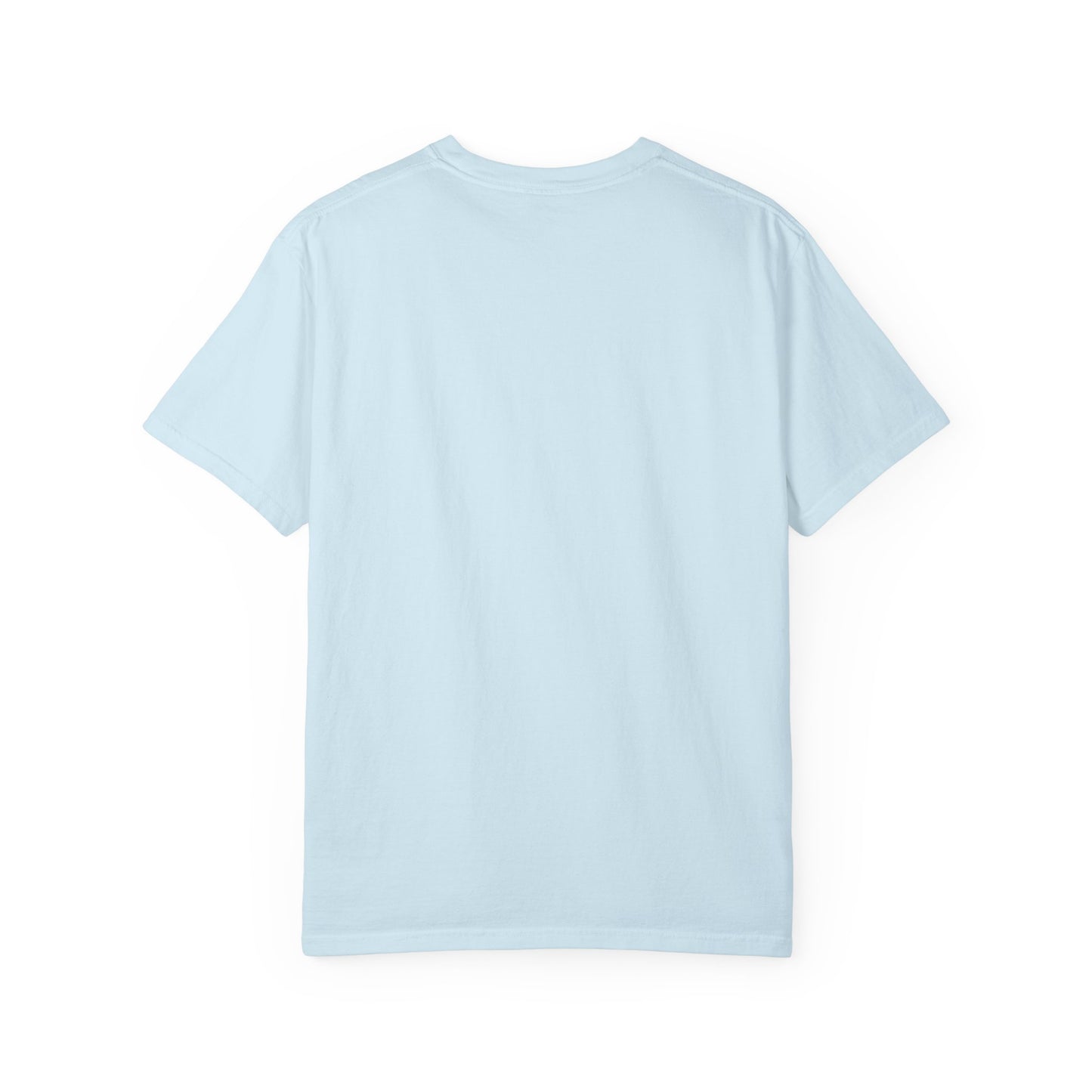 Night Shift Baddie T-Shirt