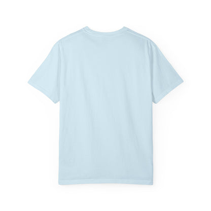 Night Shift Baddie T-Shirt