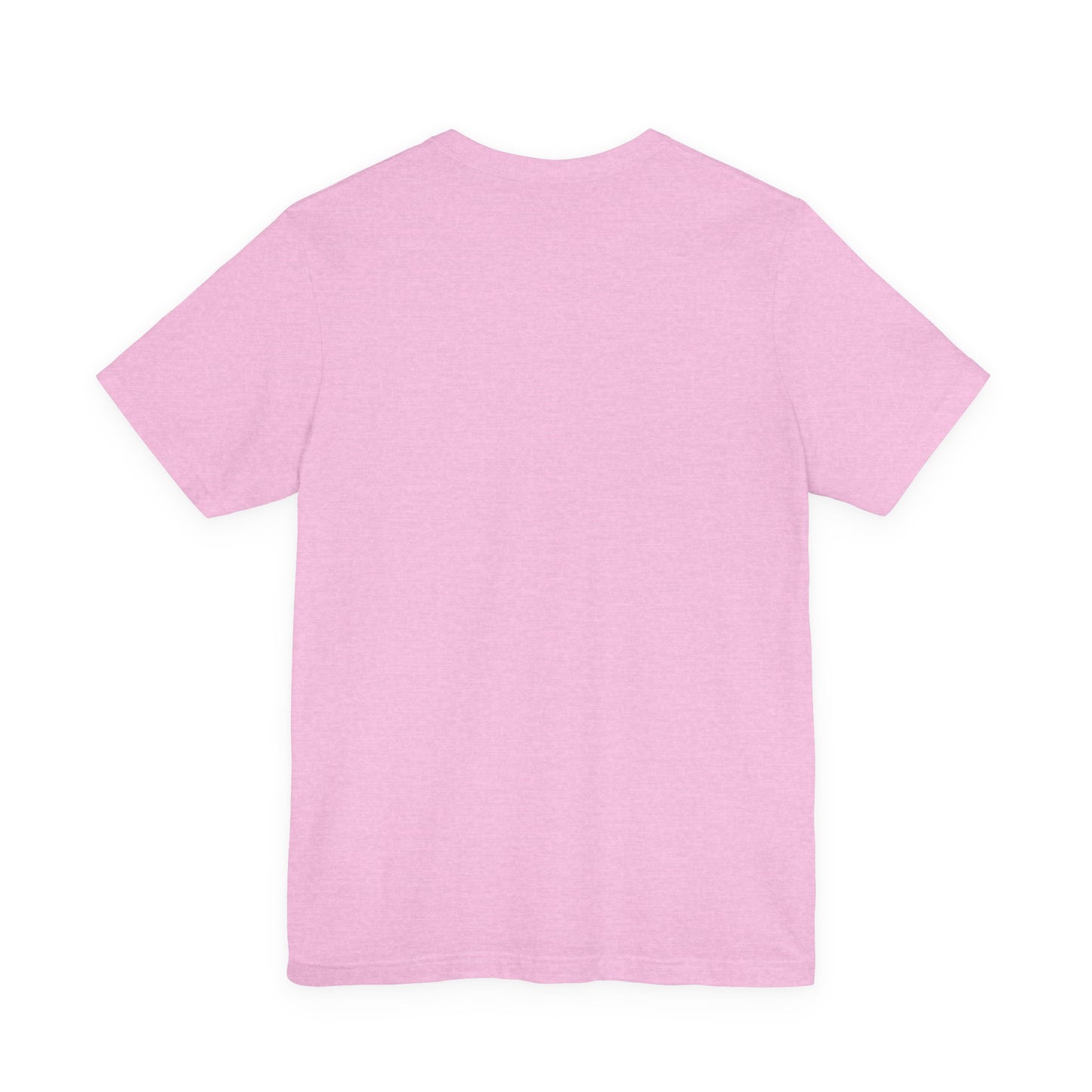 FlyScrubs Logo Shirt