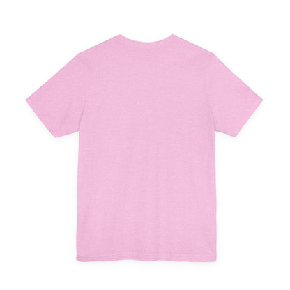 FlyScrubs Logo Shirt