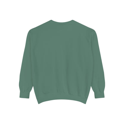 Surgical Tech Crewneck Sweatshirt