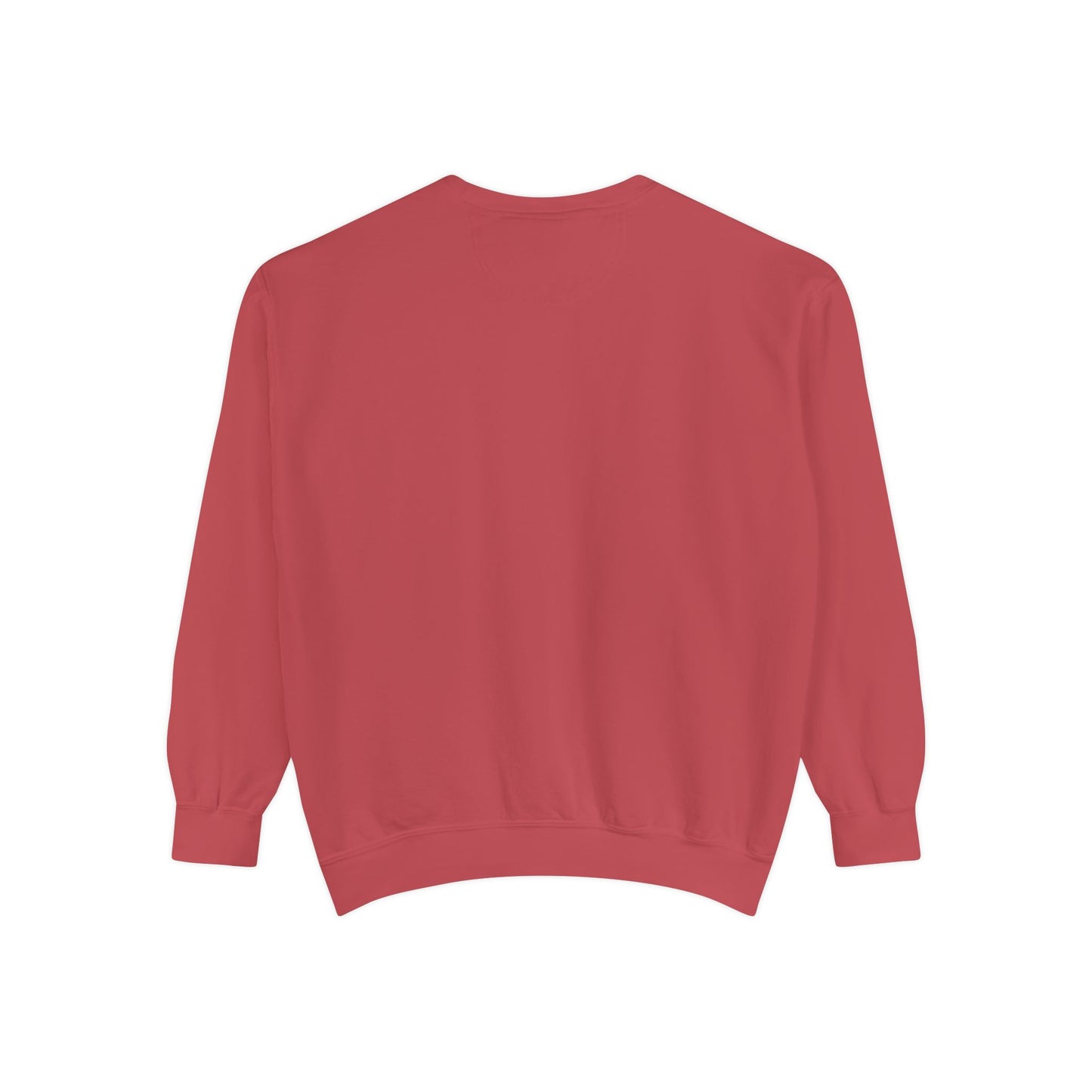 Surgical Tech Crewneck Sweatshirt