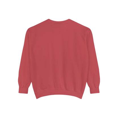 Surgical Tech Crewneck Sweatshirt