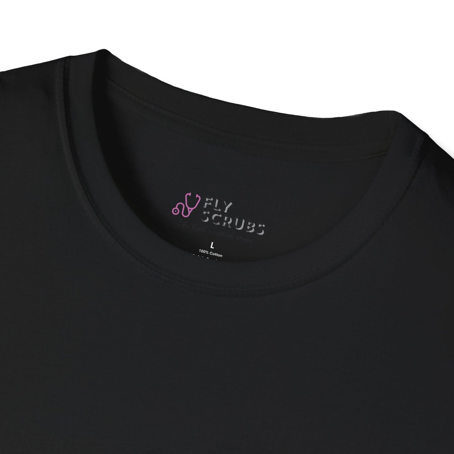 Original Flyscrubs T-Shirt
