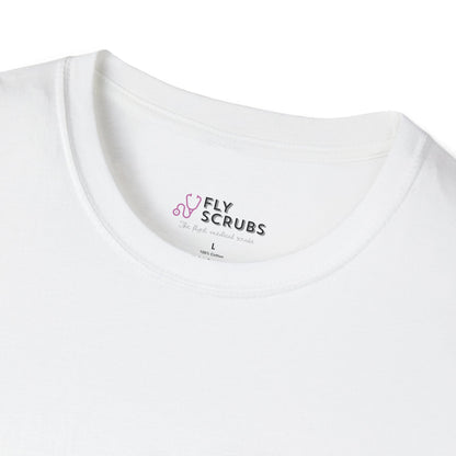 Original Flyscrubs T-Shirt