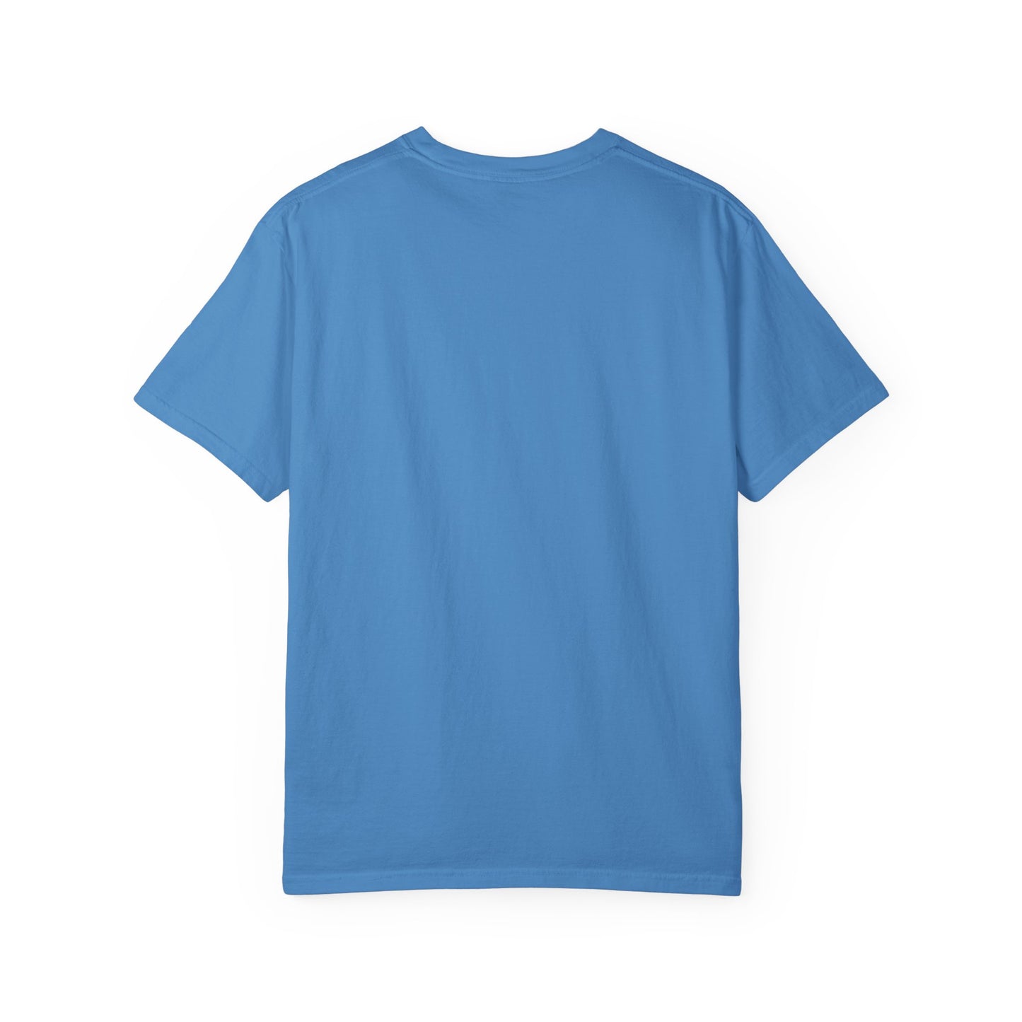 Night Shift Baddie T-Shirt