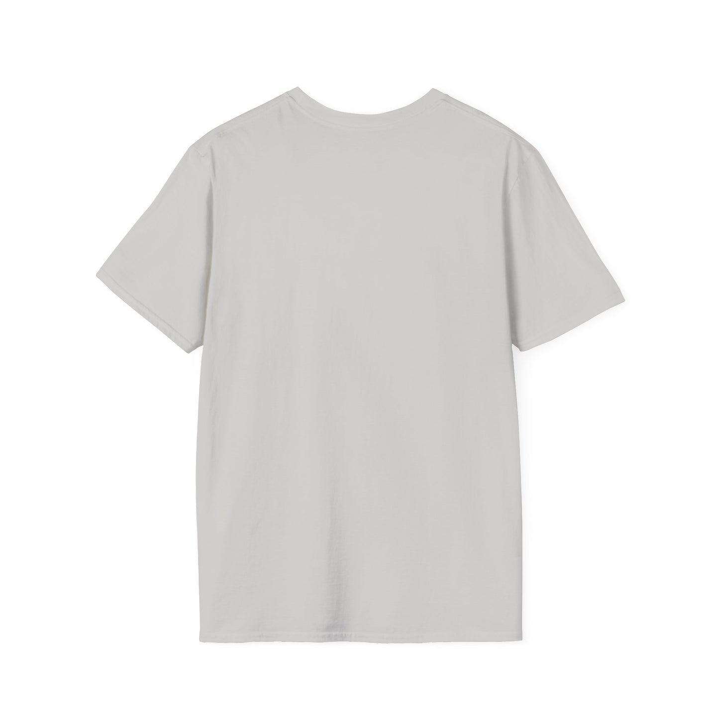 Original Flyscrubs T-Shirt