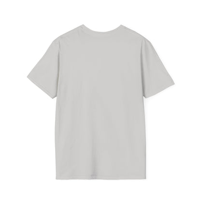 Original Flyscrubs T-Shirt
