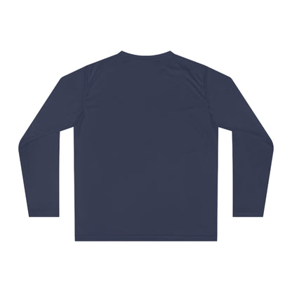 Flyscrubs Long Sleeve Shirt