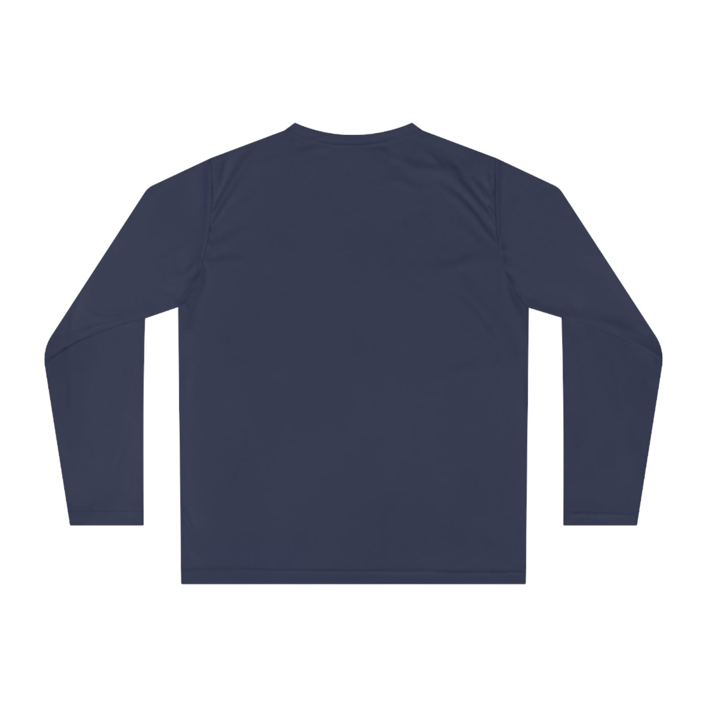Original Flyscrubs Long Sleeve Shirt