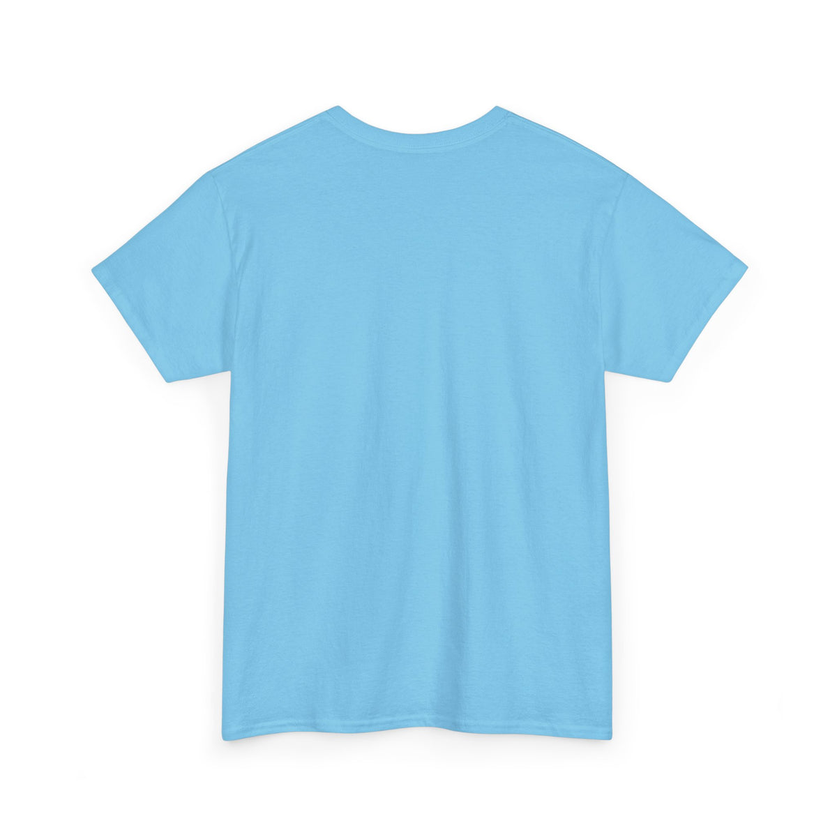 NOT On Call Tee — Graphic T-Shirt
