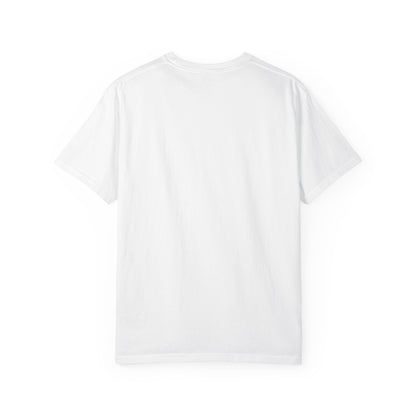 Night Shift Baddie T-Shirt