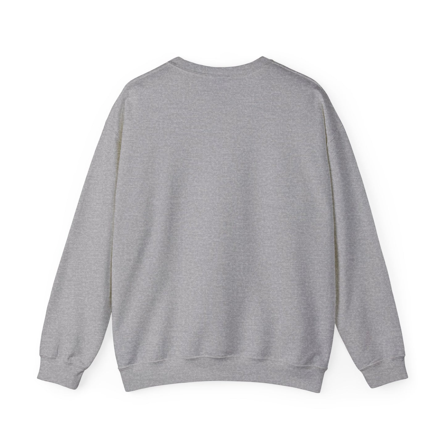 Original Flyscrubs Heavy Blend™ Crewneck Sweatshirt