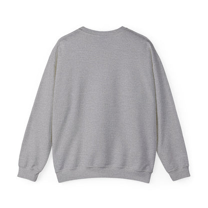 Original Flyscrubs Heavy Blend™ Crewneck Sweatshirt