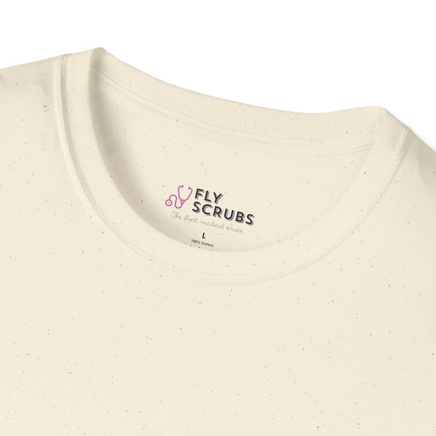 Original Flyscrubs T-Shirt