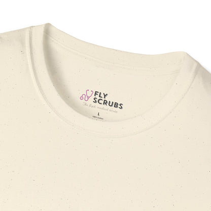 Original Flyscrubs T-Shirt