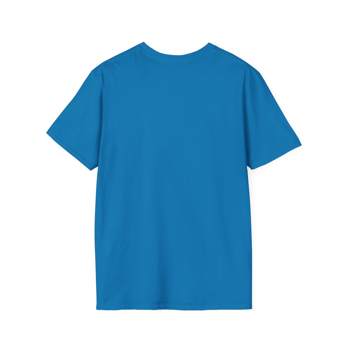Original Flyscrubs T-Shirt