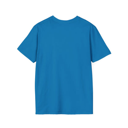 Original Flyscrubs T-Shirt