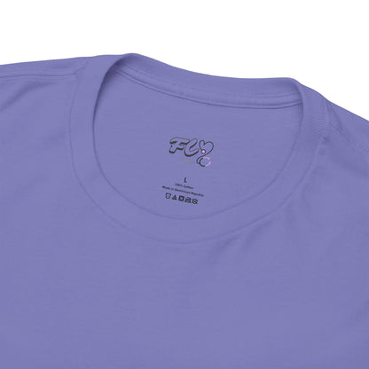 NOT On Call Tee — Graphic T-Shirt