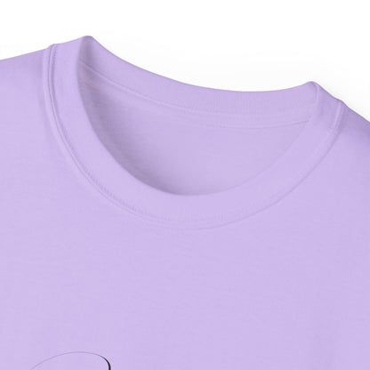 Vintage Bubblegum Barbie Tee — "That Girl in Surgery" Graphic T-Shirt