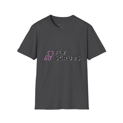 Original Flyscrubs T-Shirt