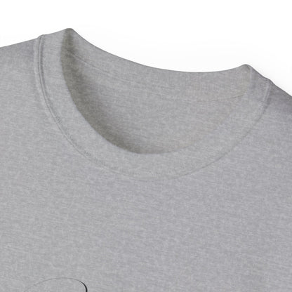 Vintage Bubblegum Barbie Tee — "That Girl in Surgery" Graphic T-Shirt