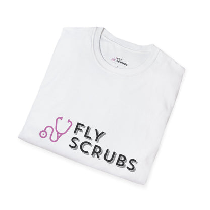 Original Flyscrubs T-Shirt