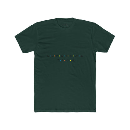 Surgical Tech Friends Tee