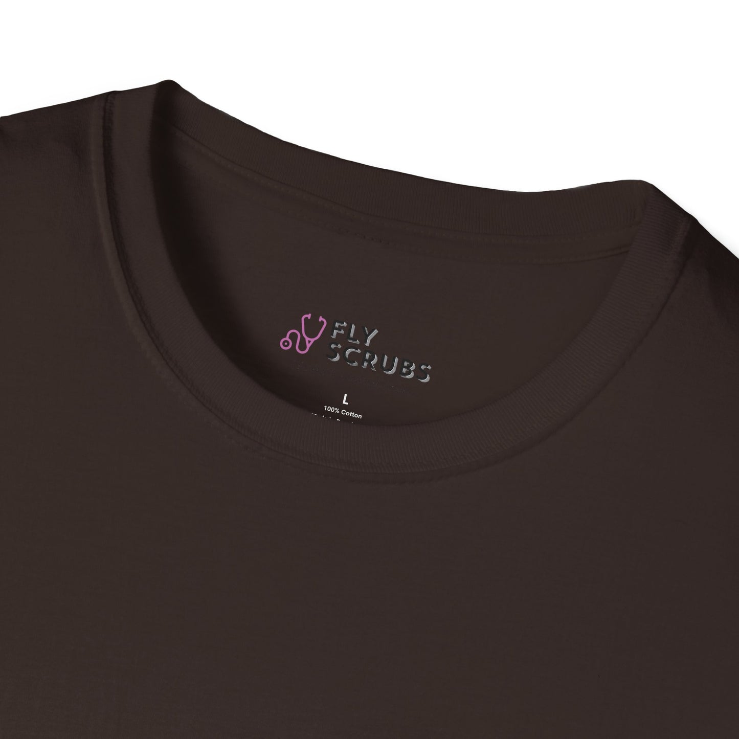 Original Flyscrubs T-Shirt