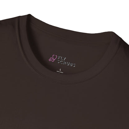 Original Flyscrubs T-Shirt