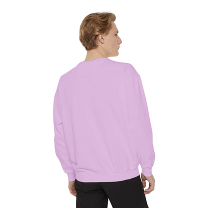 Surgical Tech Crewneck Sweatshirt