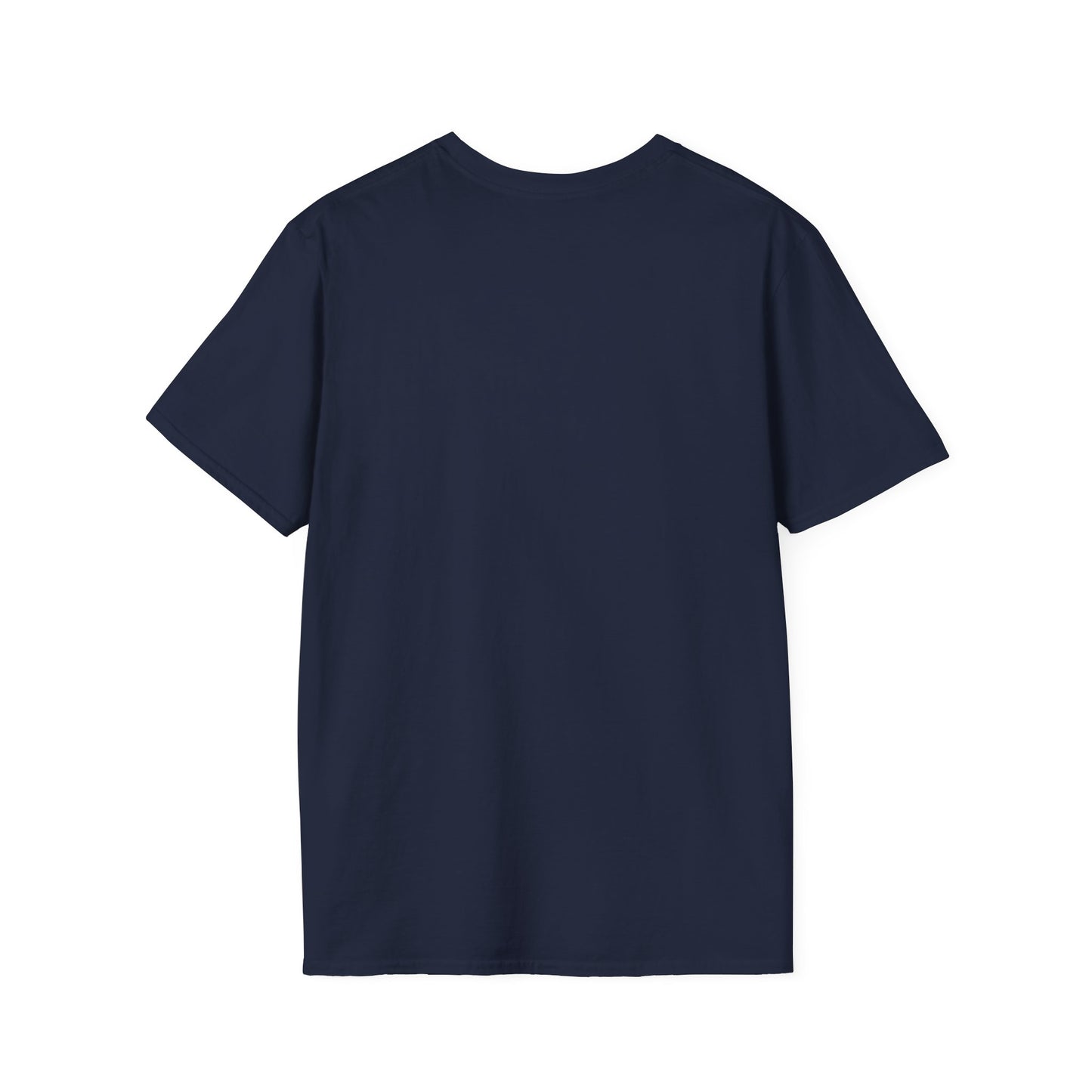 Original Flyscrubs T-Shirt